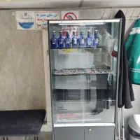 دکور