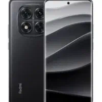 note14pro/تمیز/درخت/گارانتی فعال