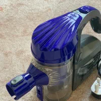 جارو برقی beldray|جاروبرقی، جارو شارژی، بخارشو|تهران, آبشار|دیوار
