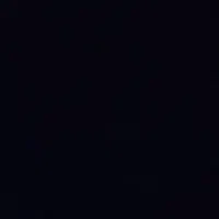 خط تلفن ثابت