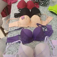 لباس زیر نو خارجی و ایرانی