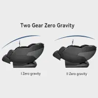 صندلی ماساژور Fitorest FR-LIFT وارد کننده|تجهیزات ورزشی|تهران, زعفرانیه|دیوار