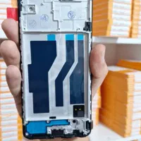 تاچ ال سی دی j7pro j610 410 j7prime A720 750