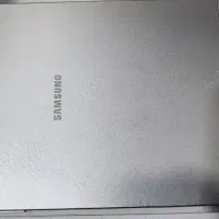 تبلت Galaxy Tab A9|تبلت|ارومیه, |دیوار