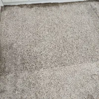 موکت پرز بلند پالاز