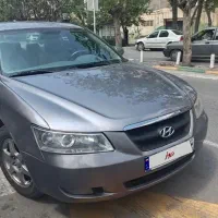 سوناتا 2008اقساطی