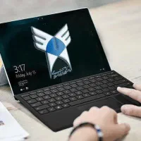 مدرک تحصیلی دیپلم تا دکتری