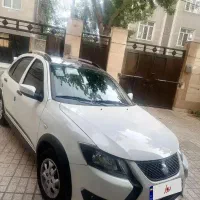 کوئیک Gxrl 1405 مانیتور و دوربین دنده عقب