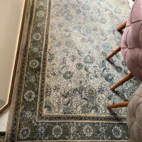 ۳ عدد فرش ۶ متری|فرش|فردیس, فردیس|دیوار