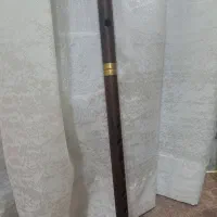 فلوت عربی وزیری