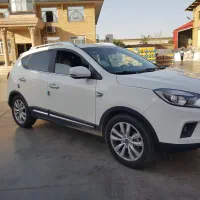 جک اس ۵ اتومات