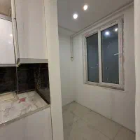 تک واحدی،۱۰۰ متر،خیابان اسکله|فروش آپارتمان|آستارا, |دیوار