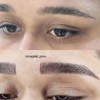 آموزش وخدمات تخصصی تتوصورت ریموو|خدمات آموزشی|اهواز, گلستان|دیوار