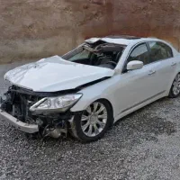 شاکرد صافکار