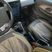 پژو405 مدل 96|خودرو سواری و وانت|بیکاه, |دیوار