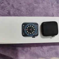 ساعت هوشمند