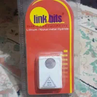 باطری‌‌گوشی‌نوکیا۳۳۱۰‌قدیمی