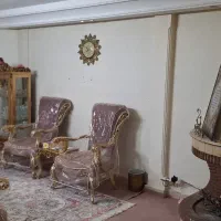 آپارتمان ۶۶ متر فول اول نیروهوایی