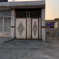 اجاره مغازه ۱۴۰ متری