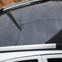 کوییک R|خودرو سواری و وانت|کرج, شاهین‌ویلا|دیوار