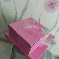 بلور زیر و رو نو نو مناسب کادو