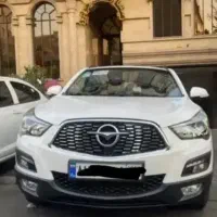 هایما اس5/پروصفر/مدل 405/404تحویل فوری