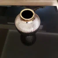 دکوری|مجسمه، تندیس، ماکت|مشهد, شهرک لشکر (شهرک غرب)|دیوار