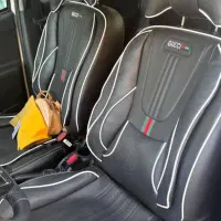 کوییک اس|خودرو سواری و وانت|قم, چهل درخت|دیوار