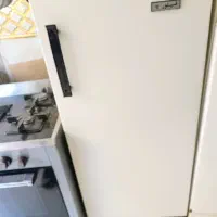 یخچال فریزر فیلور|یخچال و فریزر|مشهد, پنجتن|دیوار