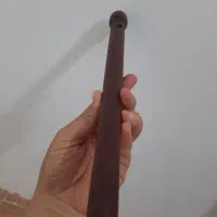 نی    بالابان   دودوک|سازهای بادی|اصفهان, احمدآباد|دیوار