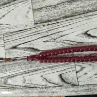 تسبیح سندلوس