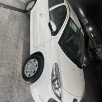 پژو 207 صفر TU3|خودرو سواری و وانت|دزفول, |دیوار