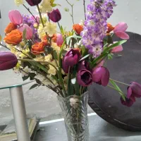 فروش مقداری وسایل منزل|صنایع دستی و سایر لوازم تزئینی|گرمسار, |دیوار