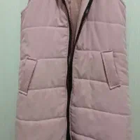 لباس و کفش در حد نو