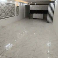 ۱۲۵متری/۵مترحاشیه/فول بازسازی/دوطبقه مجزا/شمالی|فروش خانه و ویلا|مشهد, کوی پلیس|دیوار