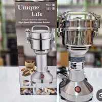 آسیاب نیمه صنعتی(با ضمانت)