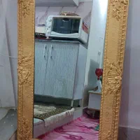 آینه قدی