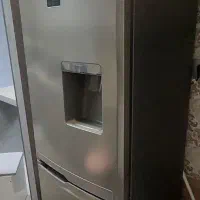 یخچال سامسونگ