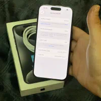 15pro ریجستر100%