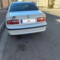 سمندe7|خودرو سواری و وانت|بیرجند, |دیوار