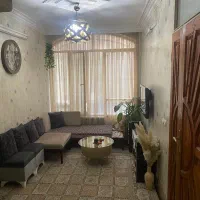 اجاره ۴۰ متری/تکخواب/ خیابان سی متری جی(بختیار)