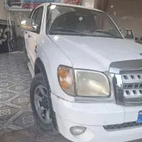 کاپرا دو دف مدل ۸۹