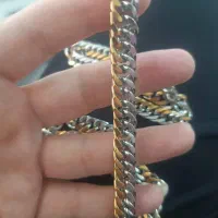 بدلیجات طرح طلا