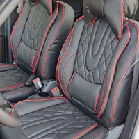 روکش و کفپوش|قطعات یدکی و لوازم جانبی|همدان, |دیوار