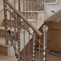 بازار استیل