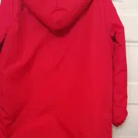 شومیز. پالتو و کاپشن یلدایی|لباس|زنجان, |دیوار