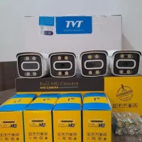 مرکز پخش دوربین مداربسته فارس اماکن نصاب ip AHD|دوربین مداربسته|شیراز, لاله|دیوار