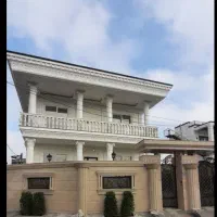 فروش-ویلای-180-متری-سه-خواب-سه-مستر