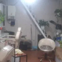 مغازه بهترین لوکیشن|فروش مغازه و غرفه|صومعه‌سرا, |دیوار