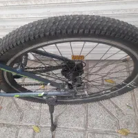 دوچرخه تمیزاینتنز|دوچرخه، اسکیت، اسکوتر|مشهد, کارمندان دوم|دیوار